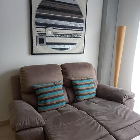 Apartamento En La Costa Brava Palafrugell Ngoại thất bức ảnh