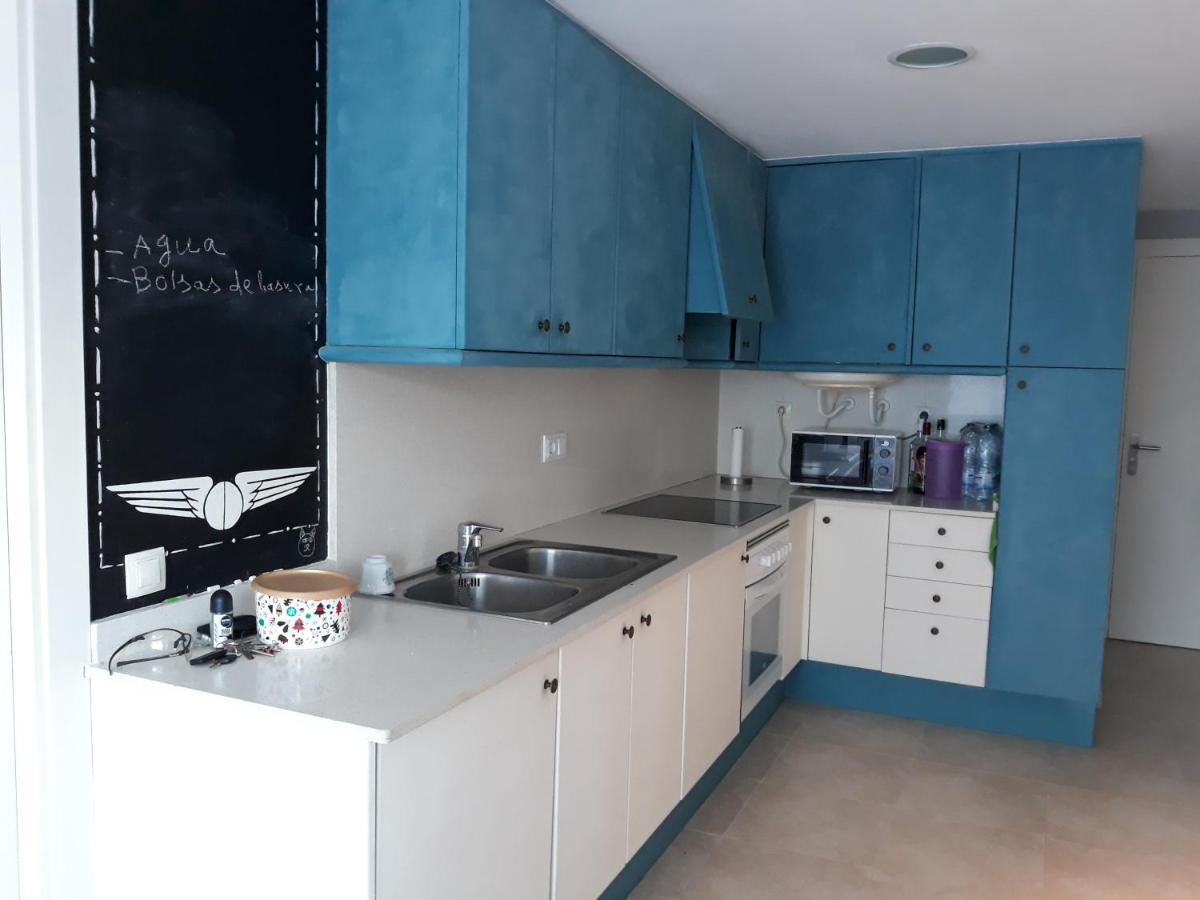 Apartamento En La Costa Brava Palafrugell Ngoại thất bức ảnh